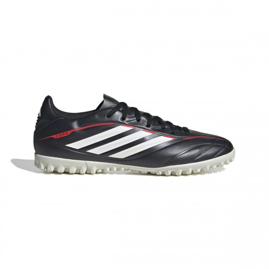 Adidas Copa Pure IV Club TF - Preto